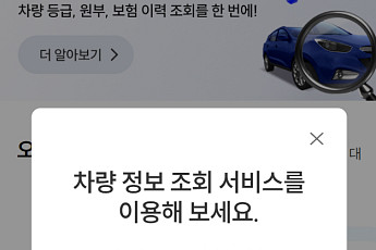 오토플러스, 온라인 중고차 경매 플랫폼 ‘차옥션’ 리뉴얼