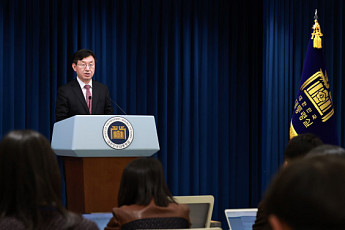 범정부 ‘민생물가TF’, ‘MB물가’ 반복은 안 돼