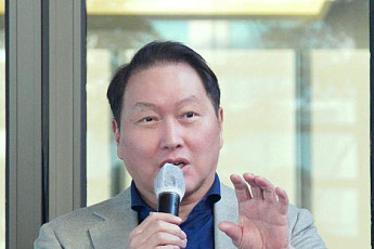 최태원 