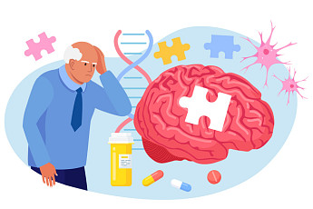 알츠하이머 치매 치료제 ‘레켐비’ 상용화에 주목받는 진단법은?