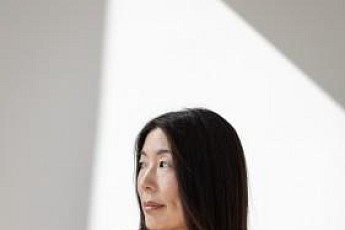 한국계 미국인 우일연 작가, 미국 퓰리처상 전기 부문 수상