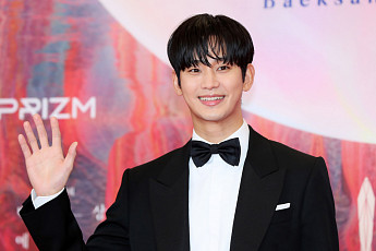 김수현부터 장윤정·박명수까지…부동산 '큰손' 스타들, 성공 사례만 있나? [이슈크래커]