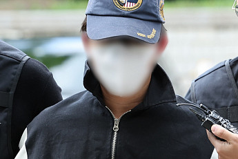 '교제살인' 의대생에 딸 잃은 父, 