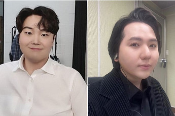 유재환, '곡 돌려막기' 유명인도 당했다…임형주에 