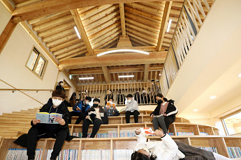 서울 학교급별 독서 프로그램으로 문해력 기른다