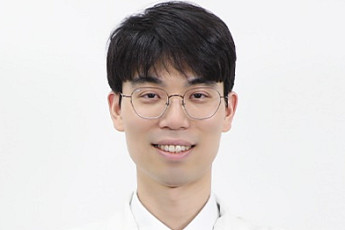 바른세상병원, 수족부센터에 교수 출신 윤영식 원장 영입