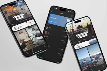 ‘숏폼’ 대세 올라탄 스타트업