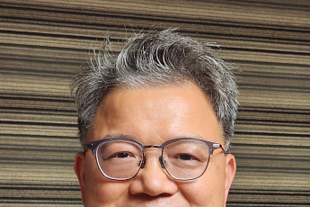 [유주선 칼럼] 생명보험의 보험금청구권 신탁 허용과 과제