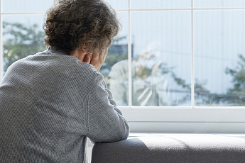 [이슈Law] 자기결정권? 죽음의 압박?⋯‘조력 존엄사’ 어떻게 보시나요