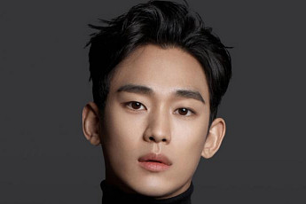 '국민 배우' 김수현이 사는 '갤러리아 포레'는[왁자집껄]
