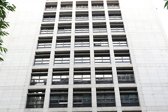 KB국민카드, ‘퓨처나인’ 8기 참여 기업 8곳 선발