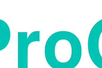 프로젠, 차세대 비만·당뇨 치료제 ‘PG-102’ 국가신약개발사업 과제 선정