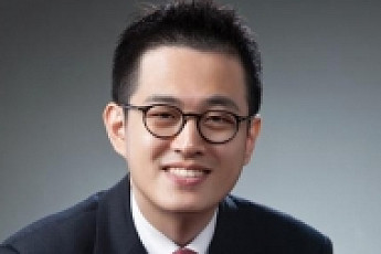 [생활 속 법률 - 이혼] 아이를 낳는 데 부부 모두의 동의가 필요할까