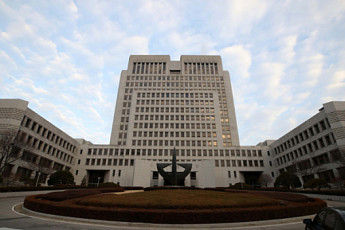 ‘유병언 장남’ 유대균, 11억대 세금 불복소송 대법서 패소