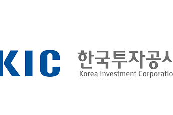 KIC, 소외계층 어린이 독서·글짓기 프로그램 후원