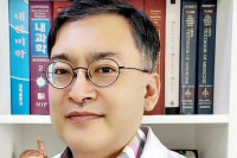 [진료실 풍경] 사랑이란 이름으로