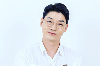 강형욱 논란에 불똥튄 설채현, '쇼닥터' 글에 적극 해명…