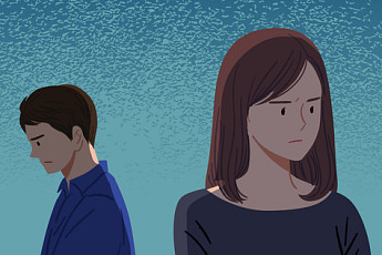 [임수희 칼럼] 부모가 부모다워야 아이가 제자리를 찾는다