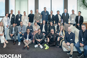 이노션, 해외법인 현지인 리더급 임원 한국 초청 행사 실시