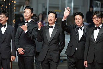 故 이선균, 올여름 스크린서 만난다…유작 2편 나란히 7·8월 개봉