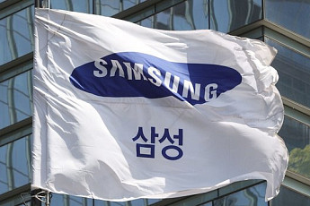 “반등에 힘 싣는다”…삼성전자, DS 경력직 또 대거 채용