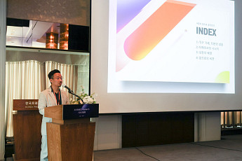 티몬, 큐텐그룹 인프라 등에 업고 ‘해외직구’ 키운다