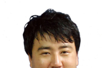 [마음 상담소] 할머니와 손자의 웰다잉 수업