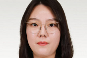 [기고] 운동할 때 심한 가슴 압박 느껴진다면?