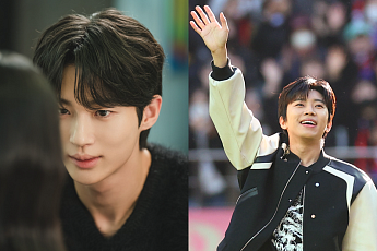 변우석 팬미팅·임영웅 콘서트 티켓이 500만 원?…'암표'에 대학교도 골머리 [이슈크래커]