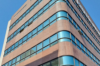 엔지니어링 협회 50주년 기념 국제포럼 개최…기후 변화 대응 전략 모색