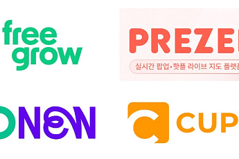 프리그로우ㆍ큐픽스ㆍ로쉬코리아 등…5월 5주 스타트업 투자 유치