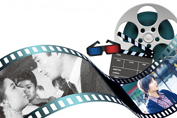 '배신'·'석녀石女' 등 한국고전영화 6편 발굴·복원 첫 공개