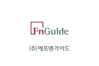 에프앤가이드, 밸류업 계획 공시…코스닥 상장사 최초