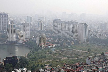 베트남 호텔서 한국인 여성 살해범…알고 보니 전직 프로게이머 