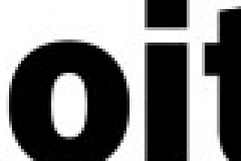 한국딜로이트, 2024년 정기 임원 승진 인사로 80년대생 젊은피 수혈...여성 임원도 4명 배출