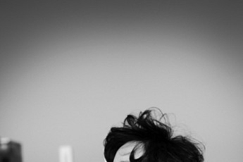 '나가수' 출신 적우, 6년 만에 리메이크 앨범 선보여…