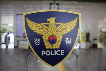 금천구 사우나서 남성 집단 음란행위…50대 현직 경찰관 적발