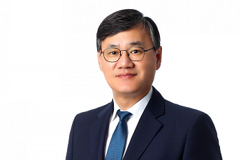 韓‧아프리카 에너지포럼 성공 개최한 대륙아주…박병삼 전 KT 부사장 영입 [로펌人+로펌IN]