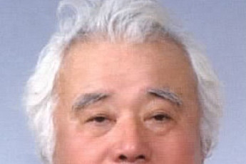 모더니스트 시인 김광림 별세…향년 95세