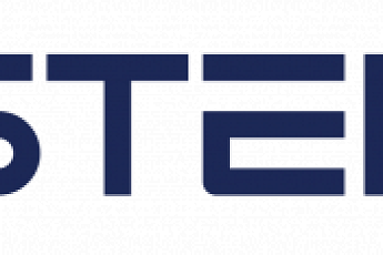 코아스템켐온, 해수부 국책과제 선정…비임상 안전성 평가 수행