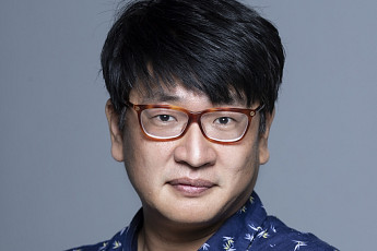 MBC, 외부 제작 스튜디오 ‘모스트267’ 설립