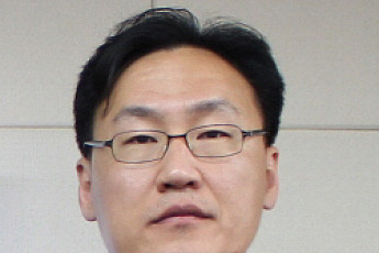 서울시립대 서울학연구소, 한국학기초자료사업 신규과제 선정