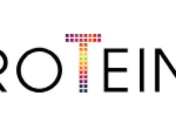 프로티나, OARSI 2026에서 골관절염 치료제 연구성과 공개