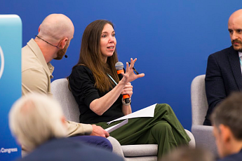 [WNMC 2024] NYT가 제품을 통해 성장을 촉진하고 트래픽을 늘린 방법