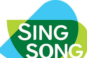 신송홀딩스, 즉석국 등 간편식매출 두배 증가…소스류와 함께 K푸드 열풍 동참한다