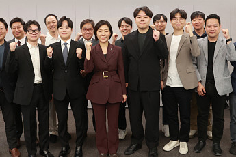 중기부, 일본 진출 스타트업 본격 지원