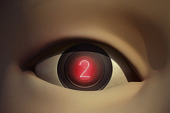 '오징어 게임' 시즌 2·3 동시 촬영…올해 말 공개 예정