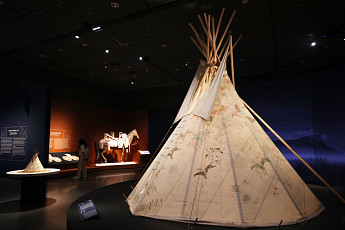 '인디언' 아닌 '북미 원주민'으로 불러야 하는 이유는?