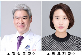해조류 주 5회 이상 섭취하면 갑상선암 유병률 58% 떨어져