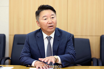 [로펌 人사이트] 법무법인(유) 동인…‘전담팀제’ 고도화